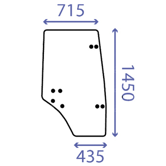 Disegno STCV0094